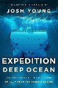 Expedition Deep Ocean