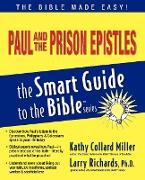 Paul and the Prison Epistles
