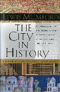 The City in History