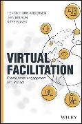 Virtual Facilitation