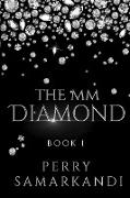 The MM Diamond