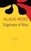 Stigmata of Bliss