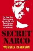 Secret Narco