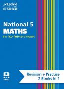 National 5 Maths