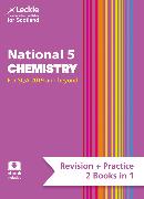 National 5 Chemistry