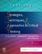 Strategies, Techniques, & Approaches to Critical Thinking