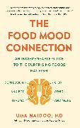 The Food Mood Connection