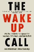 The Wake-up Call