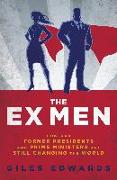 The Ex Men