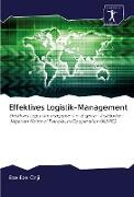 Effektives Logistik-Management