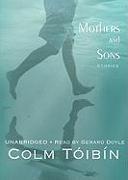 Mothers and Sons: Stories