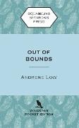 Out of Bounds