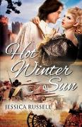 Hot Winter Sun