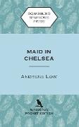 Maid in Chelsea