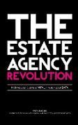 The Estate Agency Revolution: Making your business VITAL through your DATA