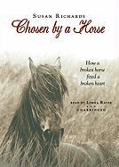 Chosen by a Horse: How a Broken Horse Fixed a Broken Heart