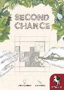 Second Chance (Edition Spielwiese)