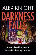 Darkness Falls