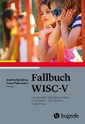 Fallbuch WISC-V