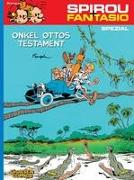 Onkel Ottos Testament