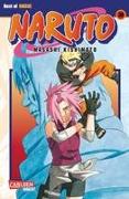 Naruto, Band 30