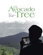 The Avocado Tree