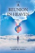 A Reunion in Heaven