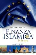Finanza Islamica In Europa