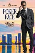 Poker Face