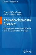 Neurodevelopmental Disorders