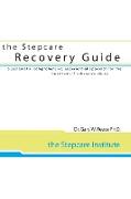 Stepcare Recovery Guide