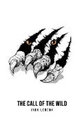 The Call of the Wild