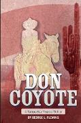 Don Coyote