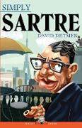 Simply Sartre