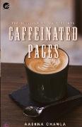 Caffeinated Pages
