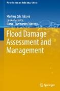 Flood Damage Assessment and Management