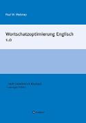 Wortschatzoptimierung Englisch 1.0