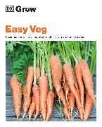 Grow Easy Veg