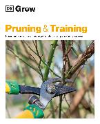 Grow Pruning & Training