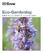 Grow Eco-gardening