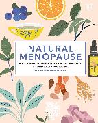 Natural Menopause