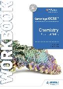 Cambridge IGCSE™ Chemistry Practical Skills Workbook