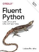 Fluent Python, 2E
