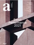 Swiss Performance 2021