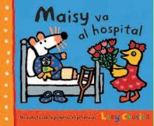 Maisy Va Al Hospital