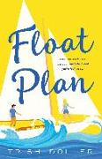 Float Plan