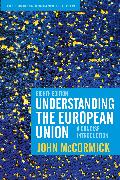 Understanding the European Union