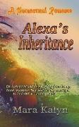 Alexa's Inheritance