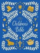 The Children's Bible: Deluxe Slip-Case Edition