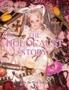 The Holocaust Story